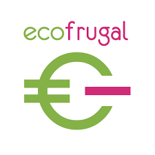 Ecofrugal