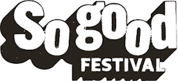 SoGood Festival