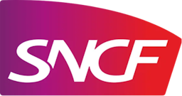 La SNCF